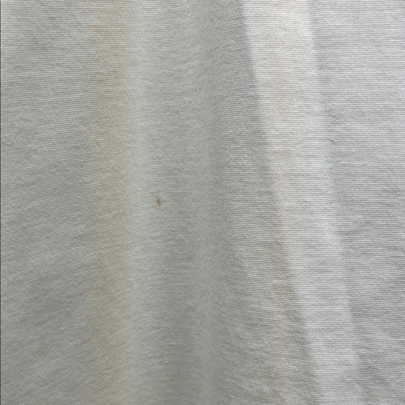 *NEW W/ TAGS* Wolford White Skirt - Picture 4 of 5